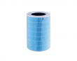 Mi Air Purifier Pro H Filter - HEPA Suodatin