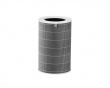 Smart Air Purifier 4 Lite Filter - Suodatin