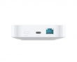 Smart Home Hub 2 - Älykotikeskitin