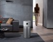 Smart Air Purifier Elite - Valkoinen ilmanpuhdistin