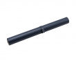 PVC Nahka - 1200x600 Kirjoitusalusta - Sininen