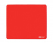 G2 eSports Gaming Mouse Pad - punainen