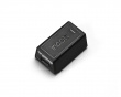 Incott 4K Hz USB Reciever