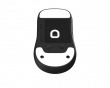 OP1 Skates 99.5% PTFE