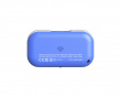 Micro Bluetooth Ohjain - Sininen