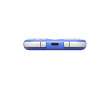 Micro Bluetooth Ohjain - Sininen