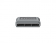 Retro Receiver PS1 / PS2