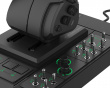 HOTAS Flight Control System PC - Peliohjainsetti