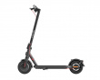 Mi Electric Scooter 4 Lite - Musta