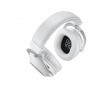 G PRO X 2 Lightspeed Wireless Gaming Headset - Valkoinen