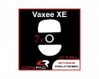 Skatez CTRL for Vaxee XE