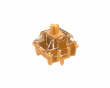 KS-20 Magnetic HE Switch
