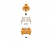 KS-20 Magnetic HE Switch
