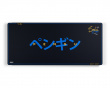 x Pengu - Limited Edition Hiirimatto XXL - Työpöytälevy