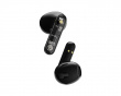 T150 True Wireless In-Ear Headphones - Musta