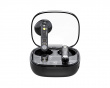 T150 True Wireless In-Ear Headphones - Musta