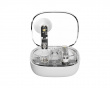 T150 True Wireless In-Ear Headphones - Valkoinen