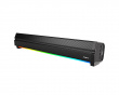 SB100 Bluetooth Soundbar with RGB - Langaton Kaiutin