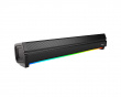 SB100 Bluetooth Soundbar with RGB - Langaton Kaiutin