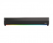 SB100 Bluetooth Soundbar with RGB - Langaton Kaiutin