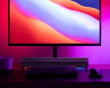 SB100 Bluetooth Soundbar with RGB - Langaton Kaiutin