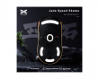 Jade Mouse Skates Logitech G Pro Wireless - Hiiren Tassut