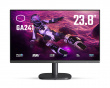 GA241 23.8″ FHD VA 100Hz 1ms Pelimonitori GA241 23.8″ FHD VA 100Hz 1ms Pelimonitori