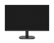 GA241 23.8″ FHD VA 100Hz 1ms Pelimonitori GA241 23.8″ FHD VA 100Hz 1ms Pelimonitori