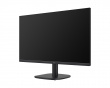 GA241 23.8″ FHD VA 100Hz 1ms Pelimonitori GA241 23.8″ FHD VA 100Hz 1ms Pelimonitori