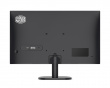 GA241 23.8″ FHD VA 100Hz 1ms Pelimonitori GA241 23.8″ FHD VA 100Hz 1ms Pelimonitori