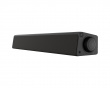 Stage SE Mini - Soundbar