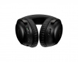 Cloud III Wireless Headset - Musta Langattomat Pelikuulokkeet