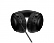 Cloud III Gaming Headset - Musta Pelikuulokkeet