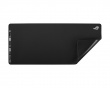 ROG Hone Ace XXL Hiirimatto - Musta