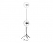Selfie Ring Pro 13″ - Ring Light - LED-rengasvalo
