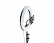 Selfie Ring Pro 13″ - Ring Light - LED-rengasvalo