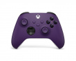Xbox Series Wireless Controller - Astral Purple - Xbox ohjain