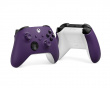 Xbox Series Wireless Controller - Astral Purple - Xbox ohjain