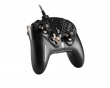 ESWAP X Pro Controller (PC/Xbox) - Musta Ohjain