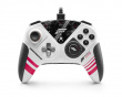 ESWAP XR Pro Controller Forza Horizon 5 Edition (PC/Xbox) - Ohjain