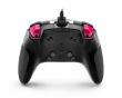 ESWAP XR Pro Controller Forza Horizon 5 Edition (PC/Xbox) - Ohjain