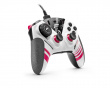 ESWAP XR Pro Controller Forza Horizon 5 Edition (PC/Xbox) - Ohjain