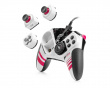 ESWAP XR Pro Controller Forza Horizon 5 Edition (PC/Xbox) - Ohjain