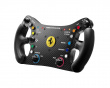 Ferrari 488 GT3 Wheel Add-On - Rattiohjain