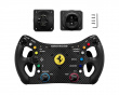 Ferrari 488 GT3 Wheel Add-On - Rattiohjain