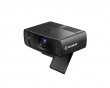 Facecam Pro - True 4K60 Ultra HD Verkkokamera