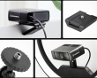Facecam Pro - True 4K60 Ultra HD Verkkokamera