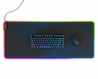 CNVS RGB Hiirimatto - Musta