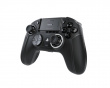 Revolution 5 Pro Wireless Controller - Musta Langaton peliohjain