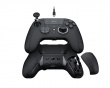 Revolution 5 Pro Wireless Controller - Musta Langaton peliohjain